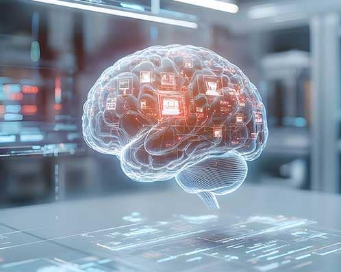 neuromarketing-consultancy