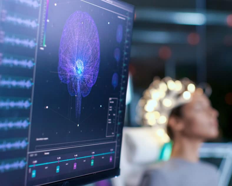 consumer-research-miami